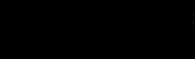 Foundation Logo