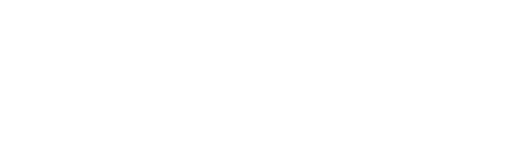 Genrobotics Logo